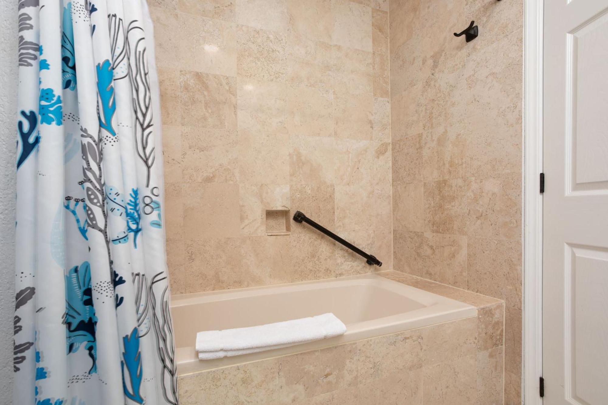 Sonoran Sea Resort Beachfront Penthouse Puerto Peñasco Buitenkant foto